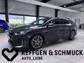 Kia ProCeed / pro_cee'd GT DCT NAVI+LED+PANO+KAMERA+DAB+JBL+ACC+ Gri - thumbnail 1