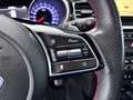 Kia ProCeed / pro_cee'd GT DCT NAVI+LED+PANO+KAMERA+DAB+JBL+ACC+ Gri - thumbnail 11