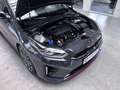 Kia ProCeed / pro_cee'd GT DCT NAVI+LED+PANO+KAMERA+DAB+JBL+ACC+ Gri - thumbnail 12