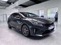 Kia ProCeed / pro_cee'd GT DCT NAVI+LED+PANO+KAMERA+DAB+JBL+ACC+ Gri - thumbnail 29
