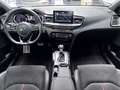 Kia ProCeed / pro_cee'd GT DCT NAVI+LED+PANO+KAMERA+DAB+JBL+ACC+ Gri - thumbnail 4