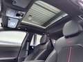Kia ProCeed / pro_cee'd GT DCT NAVI+LED+PANO+KAMERA+DAB+JBL+ACC+ Gri - thumbnail 15