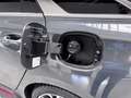 Kia ProCeed / pro_cee'd GT DCT NAVI+LED+PANO+KAMERA+DAB+JBL+ACC+ Gri - thumbnail 22