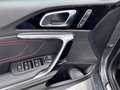 Kia ProCeed / pro_cee'd GT DCT NAVI+LED+PANO+KAMERA+DAB+JBL+ACC+ Gri - thumbnail 28