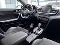 Kia ProCeed / pro_cee'd GT DCT NAVI+LED+PANO+KAMERA+DAB+JBL+ACC+ Gri - thumbnail 9