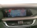 Alfa Romeo Stelvio 2023 2.2 t Veloce Q4 210cv auto Grigio - thumbnail 19