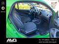 smart forTwo smart fortwo ED Cool & Audio/Sitzhzg/4,6kW-Lader Blanc - thumbnail 6