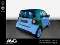 smart forTwo smart fortwo ED Cool & Audio/Sitzhzg/4,6kW-Lader Blanco - thumbnail 3