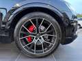 Audi Q8 50 3.0 tdi mhev Sport S-Line quattro tiptronic Fekete - thumbnail 14