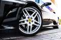 Ferrari F430 COUPE / F1 / 4.3 - V8 / BLACK - BROWN / UNIQUE E.G Negro - thumbnail 12