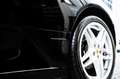 Ferrari F430 COUPE / F1 / 4.3 - V8 / BLACK - BROWN / UNIQUE E.G Negro - thumbnail 5