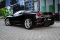 Ferrari F430 COUPE / F1 / 4.3 - V8 / BLACK - BROWN / UNIQUE E.G Negro - thumbnail 4