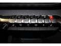 Peugeot 3008 1.5 BlueHDi S\u0026S 130 GT Line Toit Ouvrant Panoramique Gris - thumbnail 24