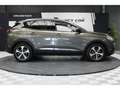 Peugeot 3008 1.5 BlueHDi S\u0026S 130 GT Line Toit Ouvrant Panoramique Gris - thumbnail 31