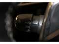 Peugeot 3008 1.5 BlueHDi S\u0026S 130 GT Line Toit Ouvrant Panoramique Gris - thumbnail 18