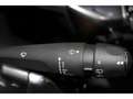 Peugeot 3008 1.5 BlueHDi S\u0026S 130 GT Line Toit Ouvrant Panoramique Gris - thumbnail 19