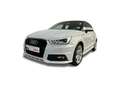 Audi A1 SPB 1.0 TFSI ultra S tronic Metal plus White - thumbnail 1