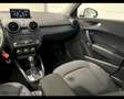 Audi A1 SPB 1.0 TFSI ultra S tronic Metal plus White - thumbnail 12