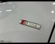 Audi A1 SPB 1.0 TFSI ultra S tronic Metal plus White - thumbnail 8