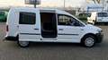 Volkswagen Caddy 1.4 TGI ECOFUEL 81KW 110PK L2H1 MAXI EURO 6 / CRUI Wit - thumbnail 5