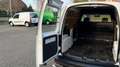Volkswagen Caddy 1.4 TGI ECOFUEL 81KW 110PK L2H1 MAXI EURO 6 / CRUI Wit - thumbnail 12