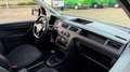 Volkswagen Caddy 1.4 TGI ECOFUEL 81KW 110PK L2H1 MAXI EURO 6 / CRUI Wit - thumbnail 7