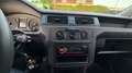 Volkswagen Caddy 1.4 TGI ECOFUEL 81KW 110PK L2H1 MAXI EURO 6 / CRUI Wit - thumbnail 21