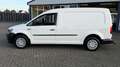 Volkswagen Caddy 1.4 TGI ECOFUEL 81KW 110PK L2H1 MAXI EURO 6 / CRUI Wit - thumbnail 16