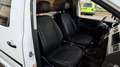 Volkswagen Caddy 1.4 TGI ECOFUEL 81KW 110PK L2H1 MAXI EURO 6 / CRUI Wit - thumbnail 6