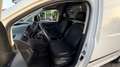 Volkswagen Caddy 1.4 TGI ECOFUEL 81KW 110PK L2H1 MAXI EURO 6 / CRUI Wit - thumbnail 17