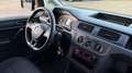 Volkswagen Caddy 1.4 TGI ECOFUEL 81KW 110PK L2H1 MAXI EURO 6 / CRUI Wit - thumbnail 8