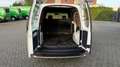 Volkswagen Caddy 1.4 TGI ECOFUEL 81KW 110PK L2H1 MAXI EURO 6 / CRUI Wit - thumbnail 11