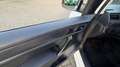 Volkswagen Caddy 1.4 TGI ECOFUEL 81KW 110PK L2H1 MAXI EURO 6 / CRUI Wit - thumbnail 18