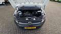 Volkswagen Caddy 1.4 TGI ECOFUEL 81KW 110PK L2H1 MAXI EURO 6 / CRUI Wit - thumbnail 19