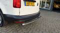 Volkswagen Caddy 1.4 TGI ECOFUEL 81KW 110PK L2H1 MAXI EURO 6 / CRUI Wit - thumbnail 14
