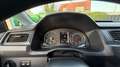 Volkswagen Caddy 1.4 TGI ECOFUEL 81KW 110PK L2H1 MAXI EURO 6 / CRUI Wit - thumbnail 23