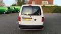 Volkswagen Caddy 1.4 TGI ECOFUEL 81KW 110PK L2H1 MAXI EURO 6 / CRUI Wit - thumbnail 10