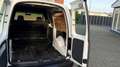 Volkswagen Caddy 1.4 TGI ECOFUEL 81KW 110PK L2H1 MAXI EURO 6 / CRUI Wit - thumbnail 13