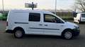 Volkswagen Caddy 1.4 TGI ECOFUEL 81KW 110PK L2H1 MAXI EURO 6 / CRUI Wit - thumbnail 4
