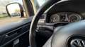 Volkswagen Caddy 1.4 TGI ECOFUEL 81KW 110PK L2H1 MAXI EURO 6 / CRUI Wit - thumbnail 22