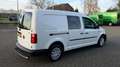 Volkswagen Caddy 1.4 TGI ECOFUEL 81KW 110PK L2H1 MAXI EURO 6 / CRUI Wit - thumbnail 9