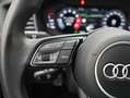 Audi A1 Sportback 25 TFSI S edition | Clima | Camera | Sto Gris - thumbnail 16