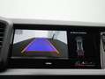 Audi A1 Sportback 25 TFSI S edition | Clima | Camera | Sto Gris - thumbnail 23
