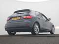 Audi A1 Sportback 25 TFSI S edition | Clima | Camera | Sto Gris - thumbnail 10