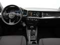 Audi A1 Sportback 25 TFSI S edition | Clima | Camera | Sto Gris - thumbnail 12
