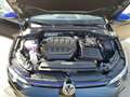 Volkswagen Golf R VIII Performance 20 Year 2,0 TSI 4MOTION DSG Pano Negro - thumbnail 20