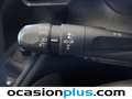 Peugeot Rifter 1.2 PureTech S&S Standard Active 110 Gris - thumbnail 23
