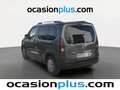 Peugeot Rifter 1.2 PureTech S&S Standard Active 110 Gris - thumbnail 3