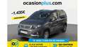 Peugeot Rifter 1.2 PureTech S&S Standard Active 110 Gris - thumbnail 1