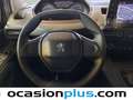 Peugeot Rifter 1.2 PureTech S&S Standard Active 110 Gris - thumbnail 21